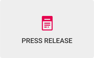 Attorney General James Applauds Passage of Legislation to Protect Consumers and Small Businesses